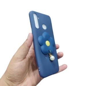 692e5febd965ef314d41aff636b2f3a5