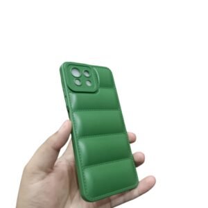 69cf24cc20831f84296b8f6637a5ccbc