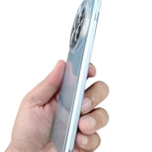 6b12d510c764eabd415873f7b941befd