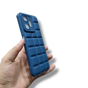 6cecc65d6ef2837d4cf8399fb205385e