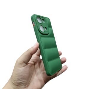 702774cb75022cec4138710857c794b6