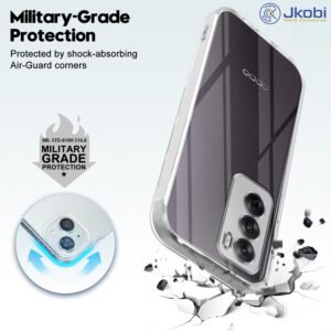 7226a87c8564ea62c1103ef89bc0a7e6