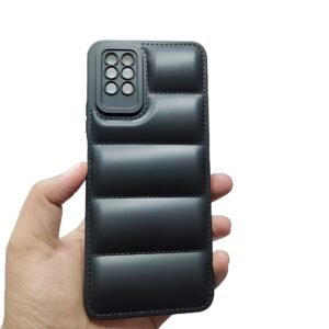 7400cf811fd1e107489b219059ec1746