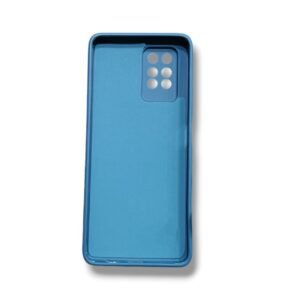 7701550b834181a75b9d4fa2accc59cc