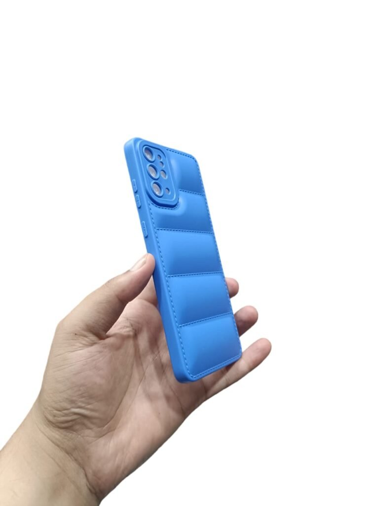 Thumb 6