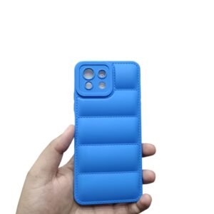 77f024a9a07dc4b100b969c42361d3bb