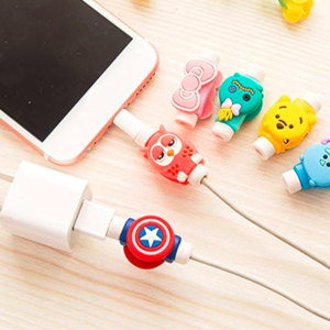 78759f282224e528f67b64ce78c01abf