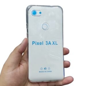 78e229143f36da0bcca469d4b77a3a72