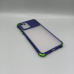 7a07415d3caf4178b63726054d8999d4