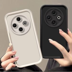 7bf05c845d422c9d611bdb59339789e3