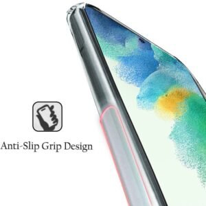 7d608f82eab0c9ca5ef2412f66e2af4a