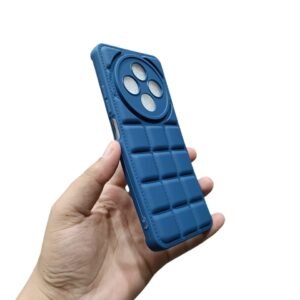 7e48ed7327558188c76646e907d565c8