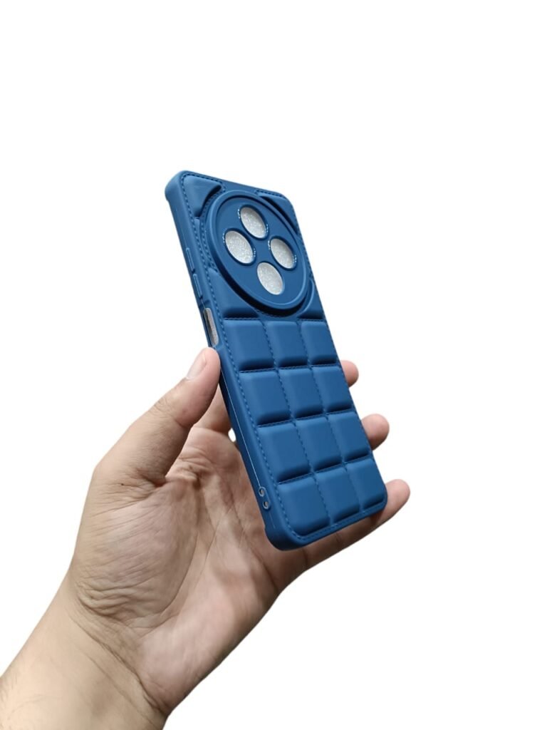 Thumb 6