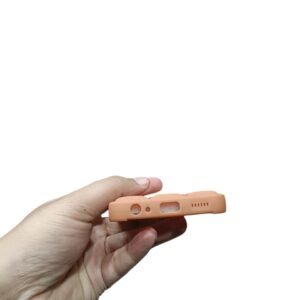 80236fa6833a94cdbbde52ef130637f2