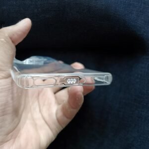 80651bfd2811be1794926b7a843d7f96