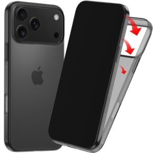 81153d155160adccb37e3981d114144b