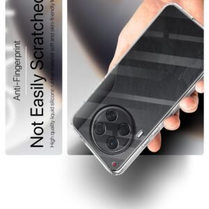 812c3b2f19ddb1786073a257d6d7fd0e