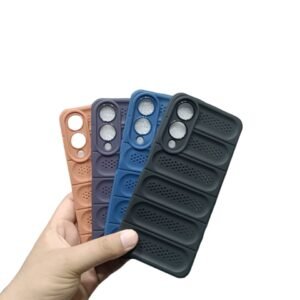 81d7f4ac51d90736834619e7d88f8835