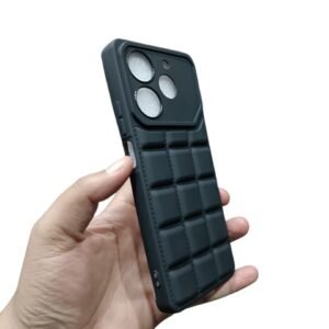 829ad238b9dbfdf830881b37132c66e4