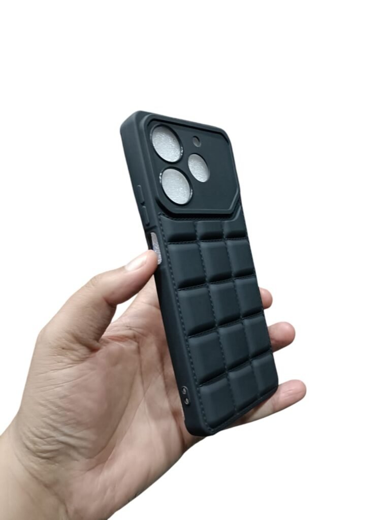 Thumb 7