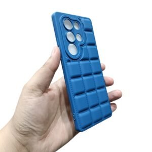 84d7e75e33b661a7a0b691c105ba8ef7