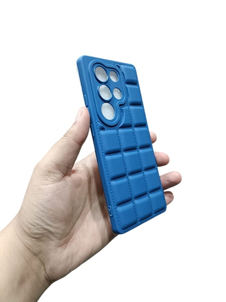 Thumb 6