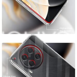 859448f753bcfe680e0d3348463817ce