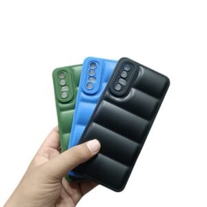 87f2a68153b17546fe54943088f48383