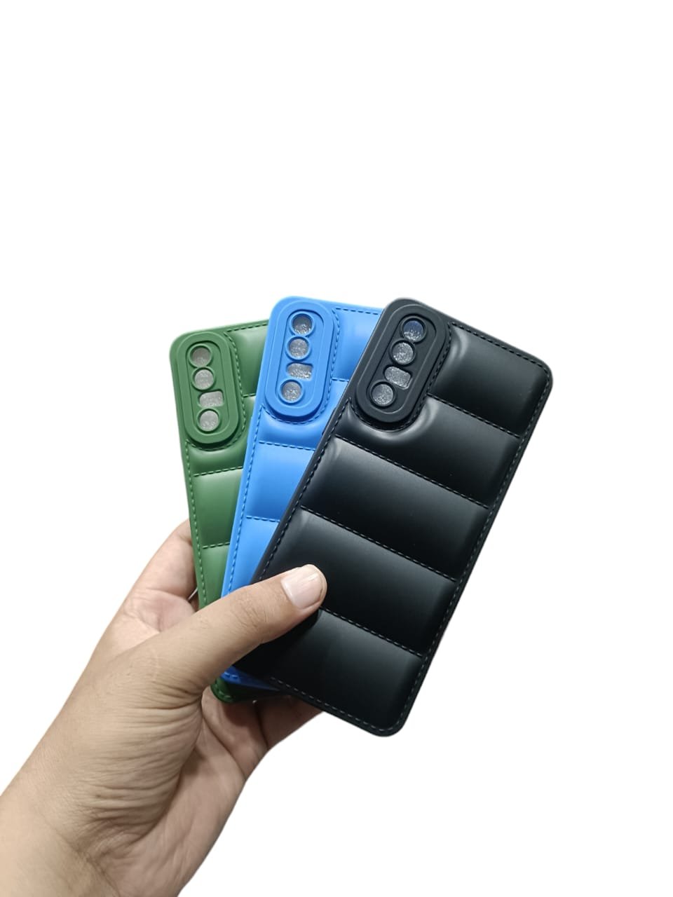 87f2a68153b17546fe54943088f48383.jpg 87f2a68153b17546fe54943088f48383