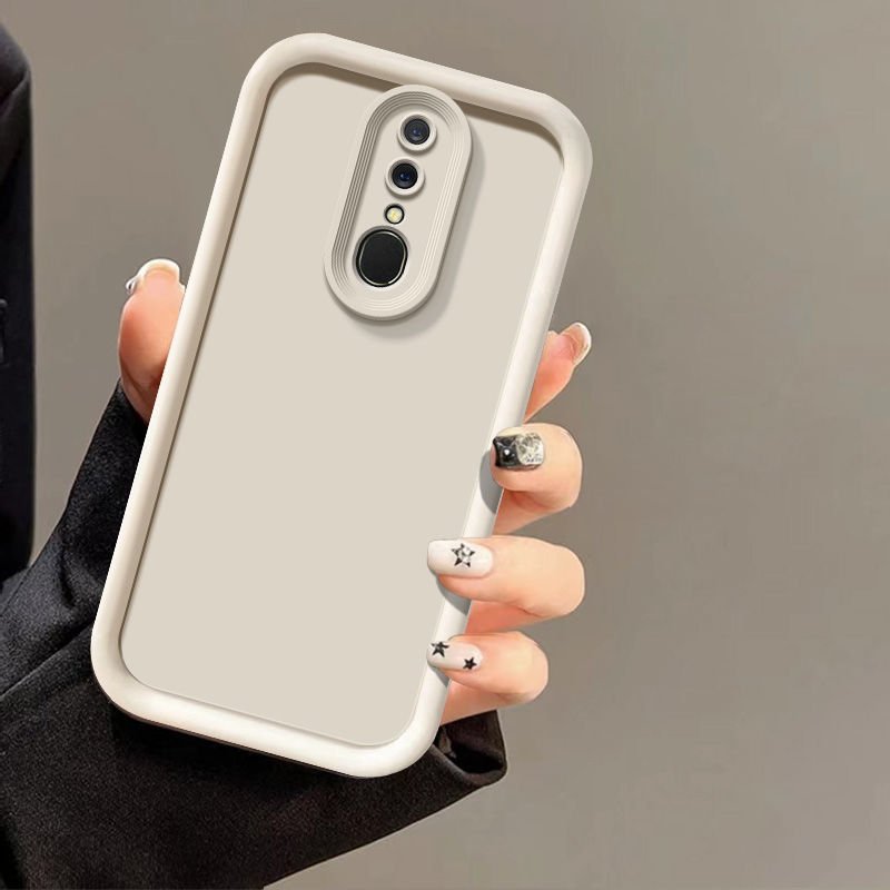 88dd25426a92f6dae1d455a3a18bf9d7.jpg 88dd25426a92f6dae1d455a3a18bf9d7