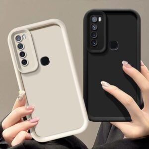 89d125237f14a802273352427c730962