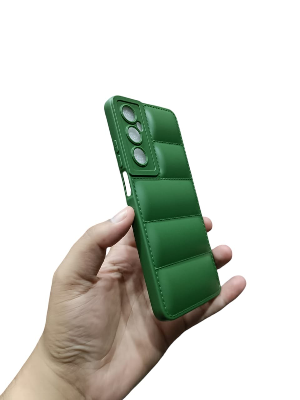 8c2a7c5af15d262a3de541fbf45e3b0f.jpg 8c2a7c5af15d262a3de541fbf45e3b0f