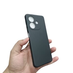 8f6e5f93695bd07efe82483f6edfd30c