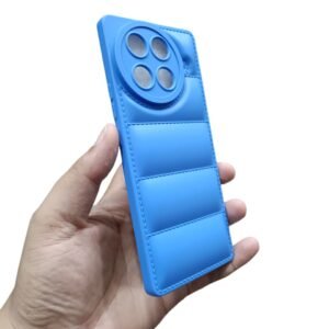 8fe68ea439017051ea8c03a4741e4d70