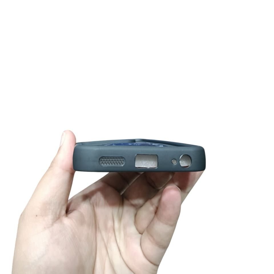 903786bde85eee4eb9e15efb958b438e.jpg 903786bde85eee4eb9e15efb958b438e