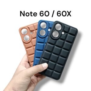 9163d56a77df7eed8b3c498044f29e5c