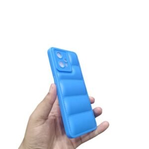 9185b9ce0e3c1e2635e52d761bfa66ee