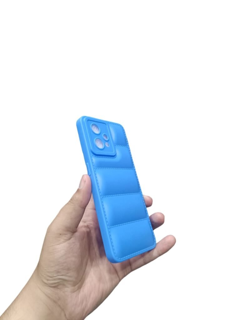 Thumb 6