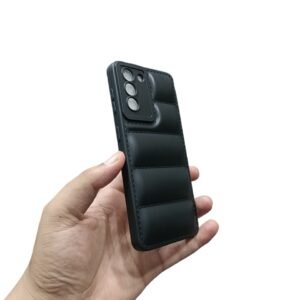 919623e3d7cd7a79a0e71d12f9510ea3