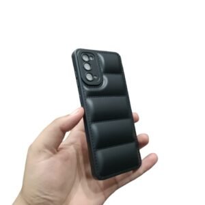 93421405ebd813e7f4521af4e8945fa7