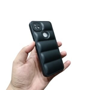 93abd137f605b39bce9b6c01ab7c755d