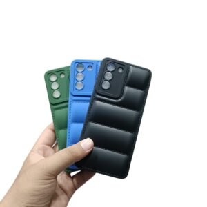 93daac0207d917d07bcef030902de728