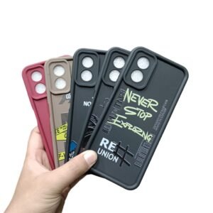 94f8a556c5b3c6d90cbf73e7969c08d6