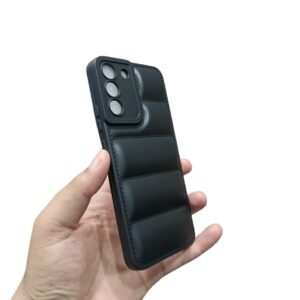 9a17c70005e99844cba5afab82ba6271