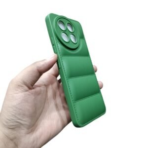 9a1a283f69773190031610fd58d849da