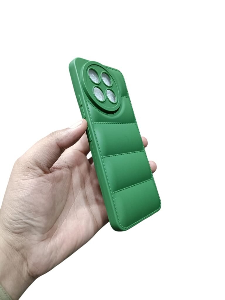 Thumb 6