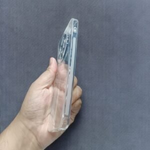 9a61ca654254c008923ccb82e6baa11e