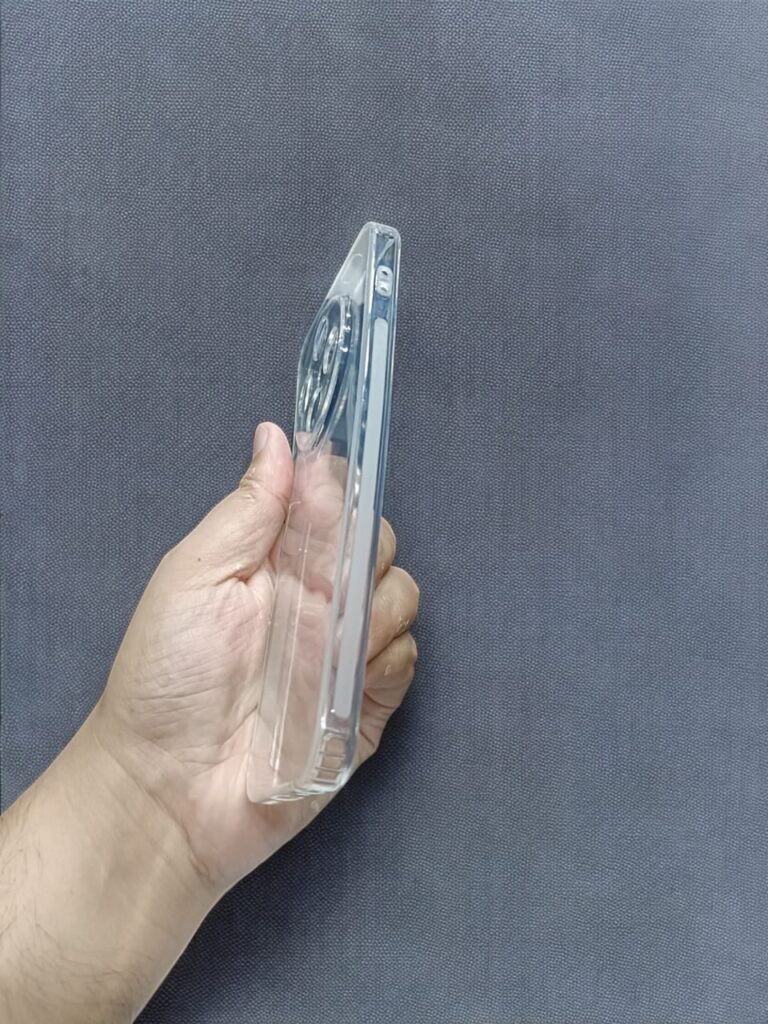 Thumb 6