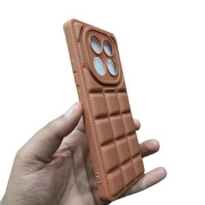 9bb05d2192a0beb9e0e2a2189c353499