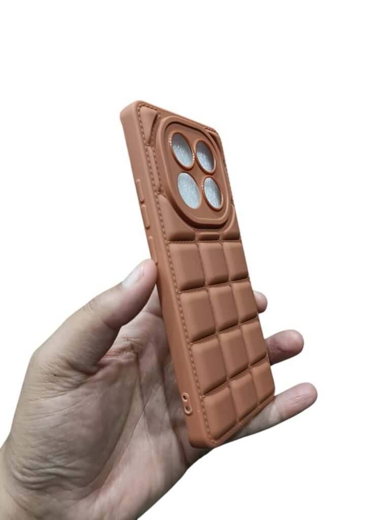Thumb 6